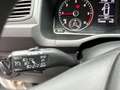 Volkswagen Caddy Utilitaire*capteurs*gps*clim*Cruise Blanc - thumbnail 10