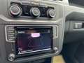 Volkswagen Caddy Utilitaire*capteurs*gps*clim*Cruise Blanc - thumbnail 12