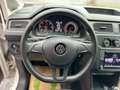 Volkswagen Caddy Utilitaire*capteurs*gps*clim*Cruise Blanc - thumbnail 9