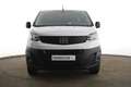 Fiat Scudo SCUDO FOURGON 2.0 MULTIJET 145 STANDARD Blanc - thumbnail 2