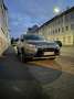 Mitsubishi Outlander 2.2 DI-D 4WD Aut. Plus - thumbnail 1