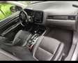 Mitsubishi Outlander 2.2 DI-D 4WD Aut. Plus - thumbnail 17