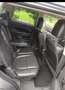 Mitsubishi Outlander 2.2 DI-D 4WD Aut. Plus - thumbnail 18