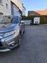 Mitsubishi Outlander 2.2 DI-D 4WD Aut. Plus - thumbnail 4