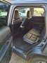 Mitsubishi Outlander 2.2 DI-D 4WD Aut. Plus - thumbnail 15