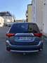 Mitsubishi Outlander 2.2 DI-D 4WD Aut. Plus - thumbnail 5