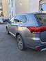 Mitsubishi Outlander 2.2 DI-D 4WD Aut. Plus - thumbnail 9