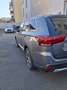 Mitsubishi Outlander 2.2 DI-D 4WD Aut. Plus - thumbnail 2