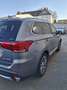 Mitsubishi Outlander 2.2 DI-D 4WD Aut. Plus - thumbnail 10