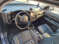 Mitsubishi Outlander 2.2 DI-D 4WD Aut. Plus - thumbnail 12
