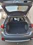Mitsubishi Outlander 2.2 DI-D 4WD Aut. Plus - thumbnail 7