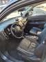 Mitsubishi Outlander 2.2 DI-D 4WD Aut. Plus - thumbnail 13