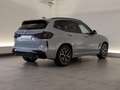 BMW X3 xDrive20i M Sport Navi/Laser/HiFi/KomfZg/WLAN DAB/ Grau - thumbnail 8