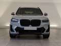 BMW X3 xDrive20i M Sport Navi/Laser/HiFi/KomfZg/WLAN DAB/ Grau - thumbnail 2