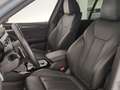 BMW X3 xDrive20i M Sportpaket DAB/HiFi/Laser DAB/HiFi/Las Grau - thumbnail 3
