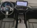 BMW X3 xDrive20i M Sportpaket DAB/HiFi/Laser DAB/HiFi/Las Grau - thumbnail 7