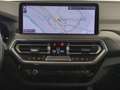 BMW X3 xDrive20i M Sport Navi/Laser/HiFi/KomfZg/WLAN DAB/ Grau - thumbnail 6