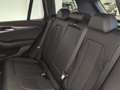 BMW X3 xDrive20i M Sportpaket DAB/HiFi/Laser DAB/HiFi/Las Grau - thumbnail 4