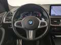 BMW X3 xDrive20i M Sport Navi/Laser/HiFi/KomfZg/WLAN DAB/ Grau - thumbnail 5