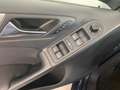 Volkswagen Golf VI 1.6 TDI  Trendline XENON*PDC 66 kW (90 PS), ... Blau - thumbnail 12