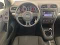 Volkswagen Golf VI 1.6 TDI  Trendline XENON*PDC 66 kW (90 PS), ... Blau - thumbnail 6