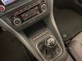 Volkswagen Golf VI 1.6 TDI  Trendline XENON*PDC 66 kW (90 PS), ... Blau - thumbnail 11