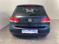 Volkswagen Golf VI 1.6 TDI  Trendline XENON*PDC 66 kW (90 PS), ... Blau - thumbnail 17