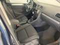 Volkswagen Golf VI 1.6 TDI  Trendline XENON*PDC 66 kW (90 PS), ... Blau - thumbnail 5