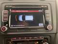 Volkswagen Golf VI 1.6 TDI  Trendline XENON*PDC 66 kW (90 PS), ... Blau - thumbnail 10
