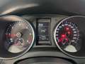 Volkswagen Golf VI 1.6 TDI  Trendline XENON*PDC 66 kW (90 PS), ... Blau - thumbnail 8