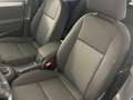 Volkswagen Golf VI 1.6 TDI  Trendline XENON*PDC 66 kW (90 PS), ... Blau - thumbnail 16