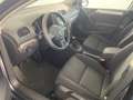 Volkswagen Golf VI 1.6 TDI  Trendline XENON*PDC 66 kW (90 PS), ... Blau - thumbnail 4