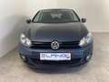 Volkswagen Golf VI 1.6 TDI  Trendline XENON*PDC 66 kW (90 PS), ... Blau - thumbnail 18