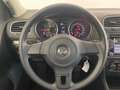 Volkswagen Golf VI 1.6 TDI  Trendline XENON*PDC 66 kW (90 PS), ... Blau - thumbnail 7