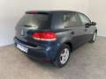 Volkswagen Golf VI 1.6 TDI  Trendline XENON*PDC 66 kW (90 PS), ... Blau - thumbnail 3