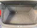 Volkswagen Golf VI 1.6 TDI  Trendline XENON*PDC 66 kW (90 PS), ... Blau - thumbnail 14