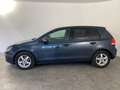 Volkswagen Golf VI 1.6 TDI  Trendline XENON*PDC 66 kW (90 PS), ... Blau - thumbnail 2