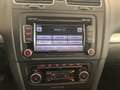 Volkswagen Golf VI 1.6 TDI  Trendline XENON*PDC 66 kW (90 PS), ... Blau - thumbnail 9