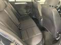 Volkswagen Golf VI 1.6 TDI  Trendline XENON*PDC 66 kW (90 PS), ... Blau - thumbnail 15