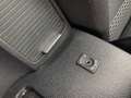Volkswagen Golf VI 1.6 TDI  Trendline XENON*PDC 66 kW (90 PS), ... Blau - thumbnail 13