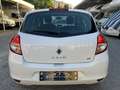 Renault Clio 5p 1.5 dci Yahoo 75cv NUOVA UNICO PROPRIETARIO - thumbnail 6