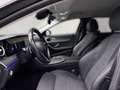 Mercedes-Benz E 300 de PHEV T 4Matic Aut. Grau - thumbnail 20