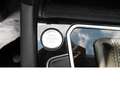 Volkswagen Passat 1.4 GTE Benzin/Hybri TSI DSG Navi Grijs - thumbnail 21