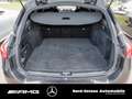 Mercedes-Benz C 220 d T AMG ADV. 360° KAMERA AHK LED 9G NAVI Gris - thumbnail 13