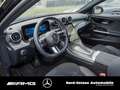 Mercedes-Benz C 220 d T AMG ADV. 360° KAMERA AHK LED 9G NAVI Gris - thumbnail 7