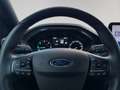 Ford Focus 2,0 EcoBlue ST-Line Aut. | LED | RFK | Grau - thumbnail 14
