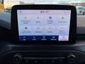 Ford Focus 2,0 EcoBlue ST-Line Aut. | LED | RFK | Grau - thumbnail 22