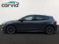 Ford Focus 2,0 EcoBlue ST-Line Aut. | LED | RFK | Grau - thumbnail 6