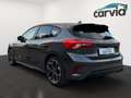 Ford Focus 2,0 EcoBlue ST-Line Aut. | LED | RFK | Grau - thumbnail 5