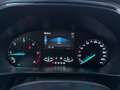 Ford Focus 2,0 EcoBlue ST-Line Aut. | LED | RFK | Grau - thumbnail 27